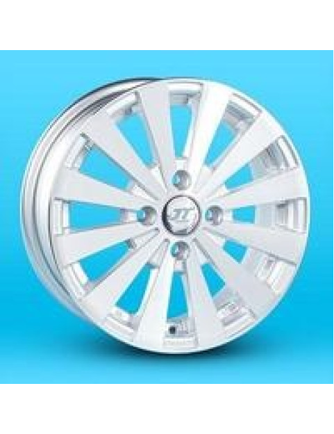 JT 1147 SM R14 W6 PCD4x100 ET38 DIA67,1