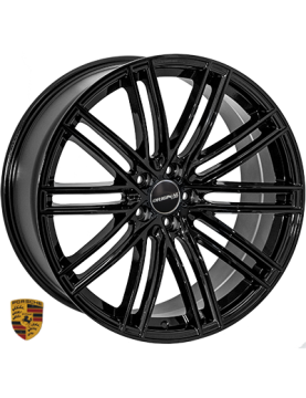 JH 1381 B R21 W9,5 PCD5x112 ET27 DIA66,6