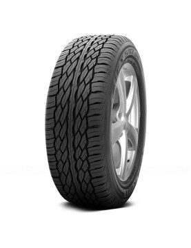 Falken Ziex S/TZ05 305/50 R20 120H  