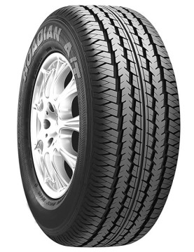 Nexen Roadian AT 235/70 R16 104T  не шип