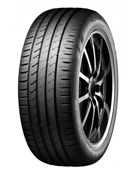 Kumho Ecsta HS51 225/50 R17 98W  