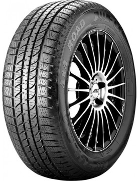 Fulda Road 4x4 235/65 R17 108H  