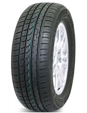 Altenzo Sports Comforter 205/45 R16 87W