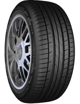 Petlas Incurro H/T ST450 235/65 R17 108V  