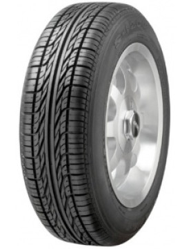 Wanli S 1200 195/55 R15 85H  