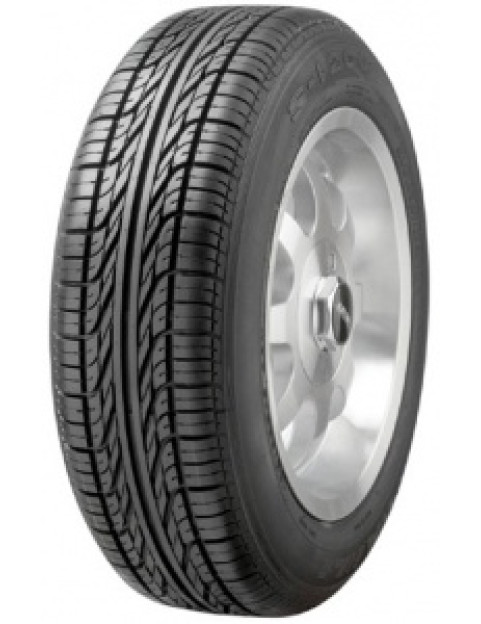Wanli S 1200 195/55 R15 85H  
