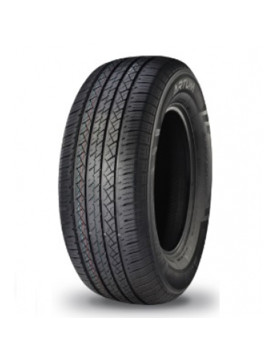 Artum A2000 225/65 R17 102H  