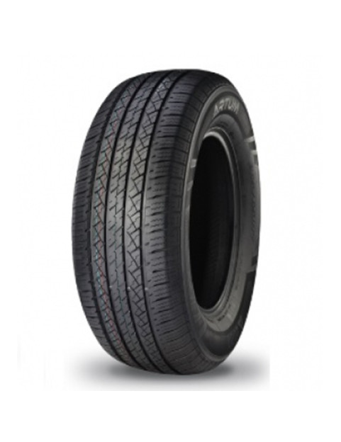Artum A2000 225/65 R17 102H  