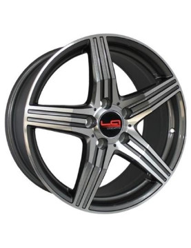 Replica MB111 GFM R20 W8,5 PCD5x112 ET35 DIA66,6