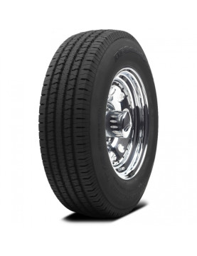 BFGoodrich Commercial T/A A/S 215/85 R16 115/112Q  