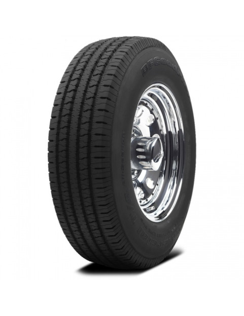 BFGoodrich Commercial T/A A/S 215/85 R16 115/112Q  