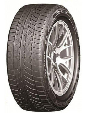 Fortune FSR-901 235/60 R17 102H  не шип