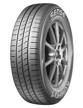 Kumho Sense KR26 195/60 R15 88H  