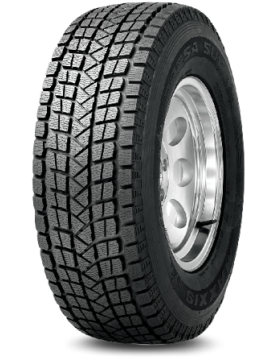 Maxxis SS-01 Presa SUV 255/60 R18 112T  не шип