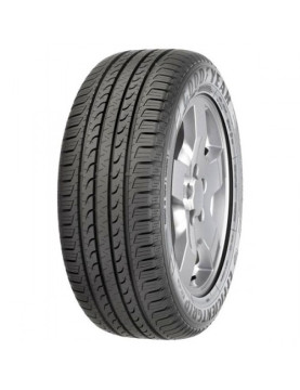 Goodyear EfficientGrip SUV 215/60 R17 96H  