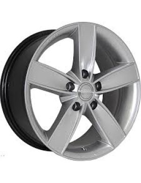 Replica 2517 HS R16 W7 PCD5x114,3 ET40 DIA67,1