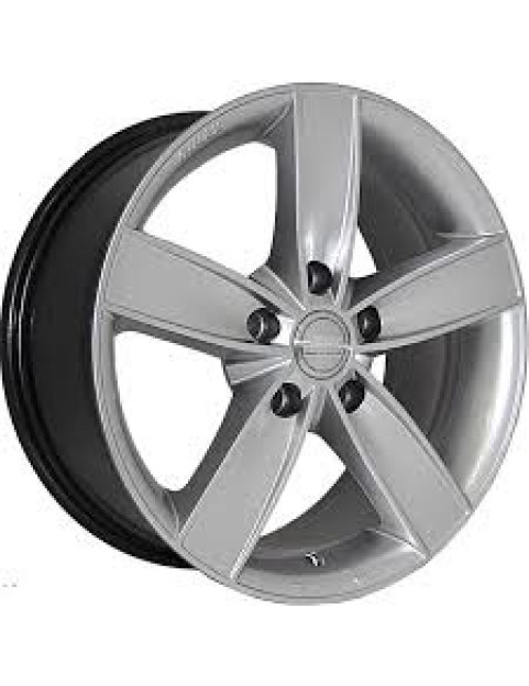 Replica 2517 HS R16 W7 PCD5x114,3 ET40 DIA67,1