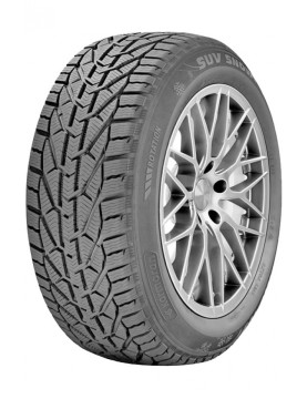 Kormoran Snow SUV 225/60 R18 104H  не шип