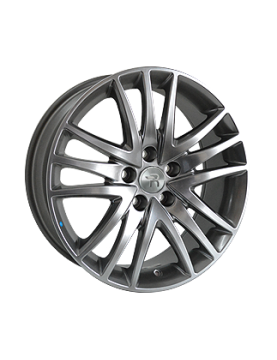 Replay TY133 HPB R18 W7,5 PCD5x114,3 ET35 DIA60,1