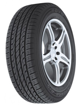 Toyo Extensa A/S 225/75 R15 102S  