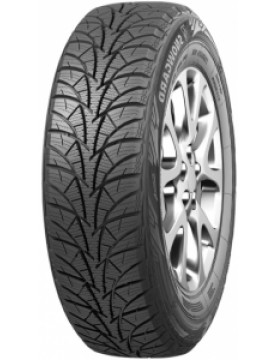 Росава Snowgard 175/70 R13 82T  шип