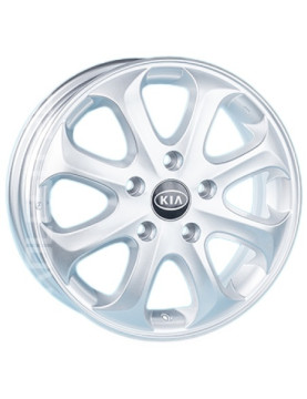 JT 1272 S R15 W5,5 PCD5x114,3 ET45 DIA67,1