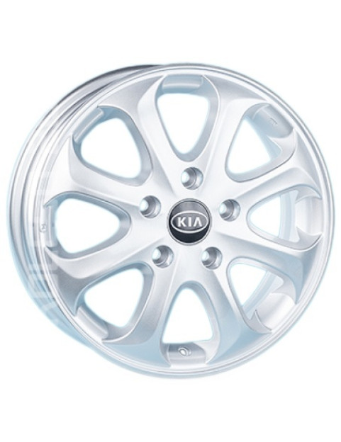 JT 1272 S R15 W5,5 PCD5x114,3 ET45 DIA67,1