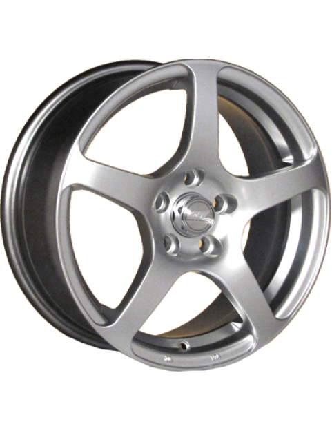 ZW D221 HS R15 W6,5 PCD4x108 ET35 DIA73,1