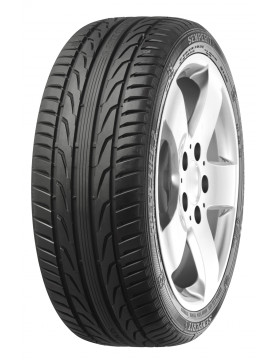Semperit Speed Life 2 295/35 R21 107Y  