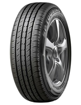 Dunlop SP Touring T1 165/65 R14 79T  