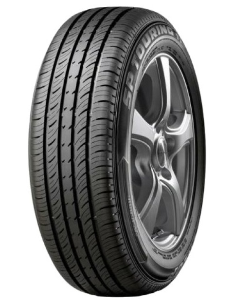 Dunlop SP Touring T1 165/65 R14 79T  