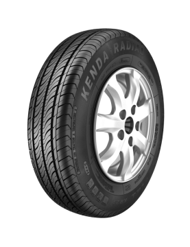 Kenda Komet Plus KR23 225/60 R16 98H  