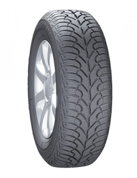 Fulda Kristall Montero 2 175/65 R15 88T  не шип