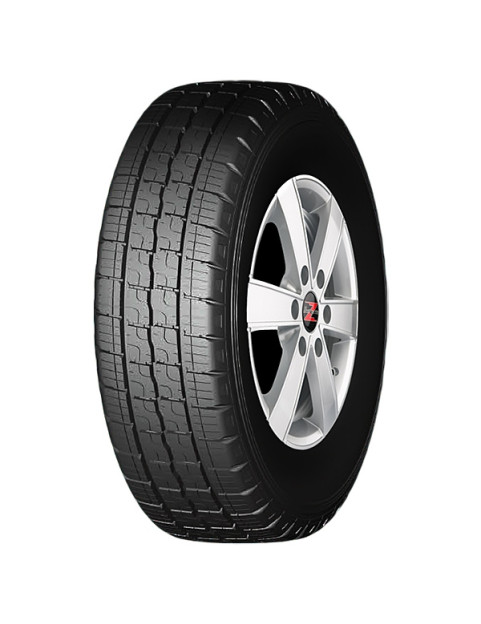 Fullrun Frun-Van 225/70 R15C 112/110R  
