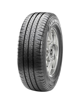 CST Van Master VR 36 205/65 R16C 107/105T  