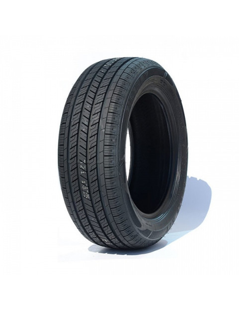 Firemax FM515 215/65 R16 102H XL 