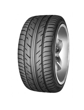 Achilles ATR Sport 2 225/55 R17 97W