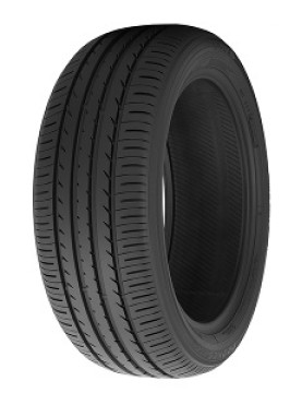 Toyo Proxes R52 215/50 R18 92V  