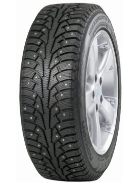 Nokian Hakkapeliitta 5 225/50 R17 94R RunFlat шип