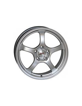 RS Classic 255 HS R17 W7 PCD5x114,3 ET40 DIA69,1