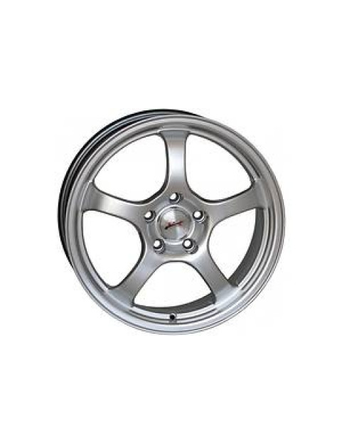 RS Classic 255 HS R17 W7 PCD5x114,3 ET40 DIA69,1
