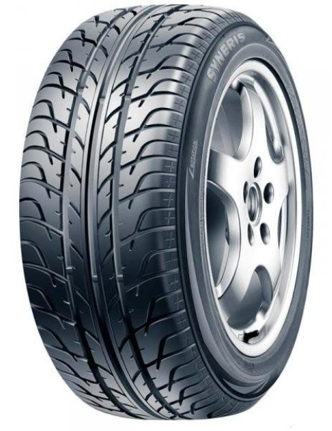 Tigar Syneris 225/45 R18 95W  