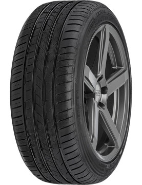 Vredestein Ultrac 195/65 R15 91H  