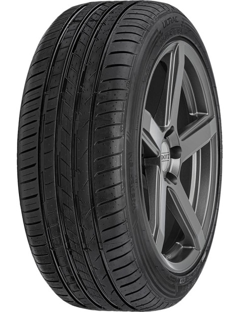 Vredestein Ultrac 195/65 R15 91H  