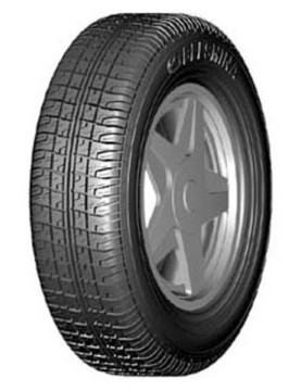 Белшина Бел-59 205/70 R14 95T  