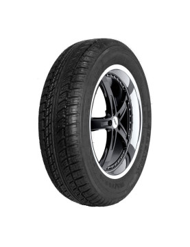 Белшина Бел-105 165/70 R13 79T  