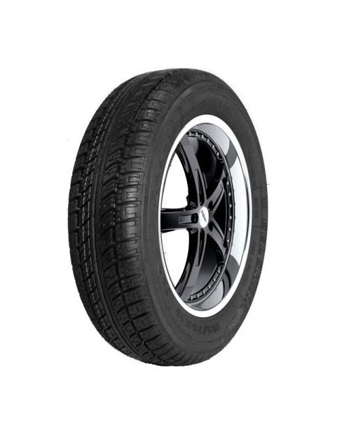 Белшина Бел-105 165/70 R13 79T  