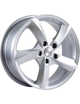 СКАД  Селена R17 W7 PCD5x112 ET35 41 DIA66,6