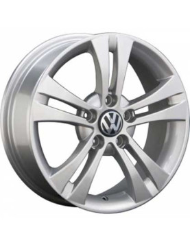 Replay VV31 S R15 W6 PCD5x112 ET47 DIA57,1