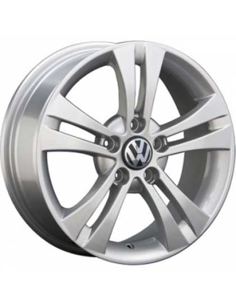 Replay VV31 S R15 W6 PCD5x112 ET47 DIA57,1